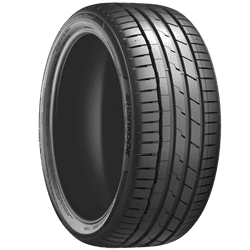 HANKOOK K127 Ventus S1 evo3