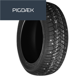 LEAO Winter Defender Grip