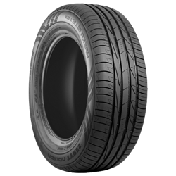 NOKIAN Hakka Blue 3 SUV NOKIAN Hakka Blue 3 SUV