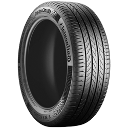CONTINENTAL Ultracontact