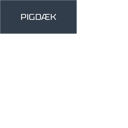 NOKIAN Nordman North 9