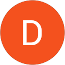 Dzhan Ahmed profile picture
