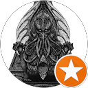 Haris Segetalo profile picture