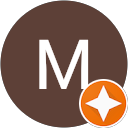 Mārtiņš Robežnieks profile picture