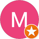 Modrite Kazilaite profile picture