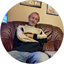 Arne R. Fjeld profile picture