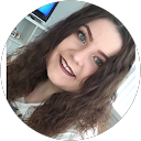 Irmelin Skudalsnes Espe profile picture