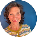 Cassie Moberg profile picture