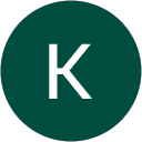 Kåre Borgund profile picture
