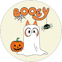 Robert Mihai Ticu profile picture