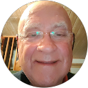 Jarle Rolf Fosen profile picture