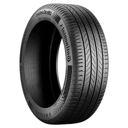 CONTINENTAL ULTRACONTACT NXT