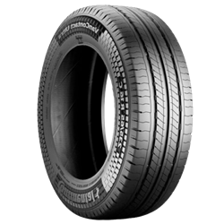 CONTINENTAL VANCONTACT ULTRA