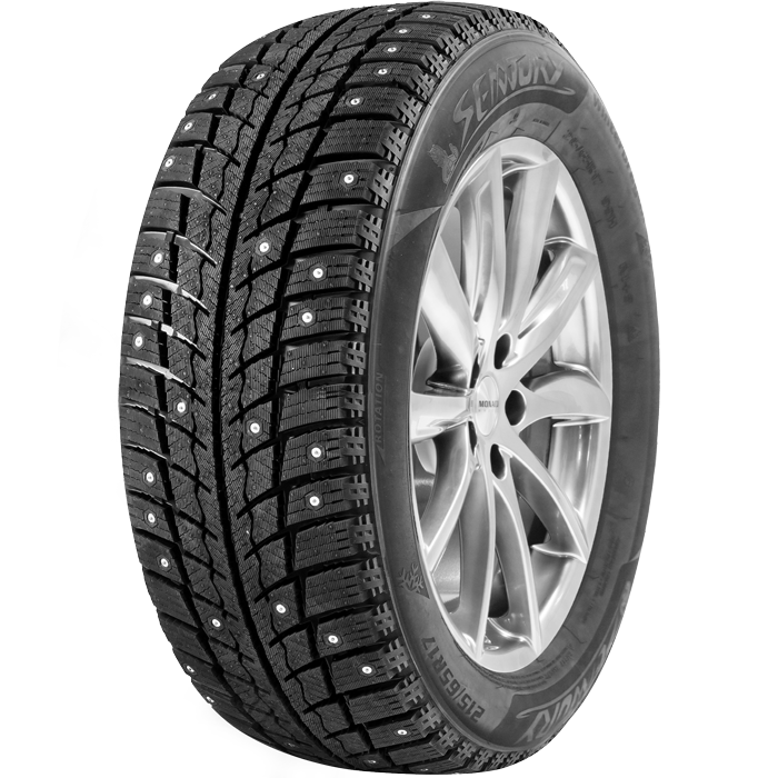 SENTURY ice STAR iS33