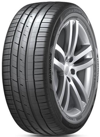 HANKOOK VENTUS S1 EVO3 K127A