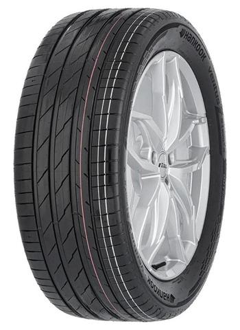 HANKOOK VENTUS EVO SUV K137A