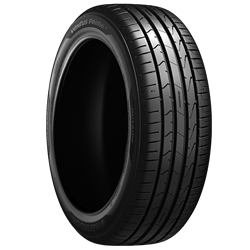 HANKOOK K125 Ventus Prime3