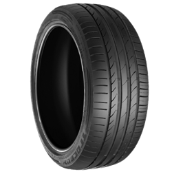 TRACMAX X Privilo TX3