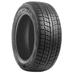 LEAO Winter Defender Ice I-15 SUV