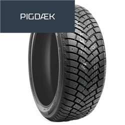 LINGLONG Green Max Winter Grip SUV