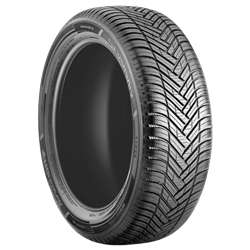HANKOOK H750 Kinergy 4S 2