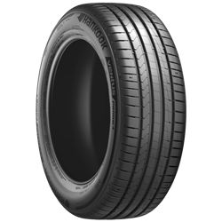 HANKOOK K135 Ventus Prime4
