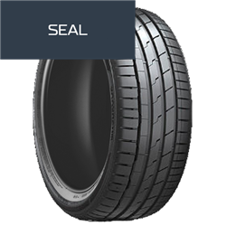 HANKOOK K127E Ventus S1 evo3 ev