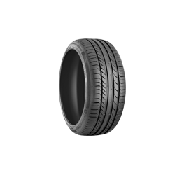 CONTINENTAL ContiSportContact 5