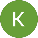 Kim Larsen profile picture