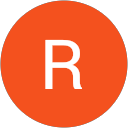 Robert Reitan profile picture