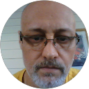 Michael S profile picture