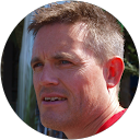 Espen Clausen profile picture