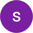 sintija zile profile picture