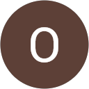 Ola Normann profile picture