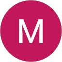 Mette Holm profile picture