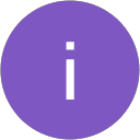 ida elisabeth andersson profile picture