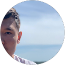 Thorgeir Taksdal profile picture