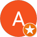 Adrian Liland profile picture