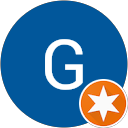 Gerd Jorunn Nesse profile picture