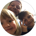 André Fredriksen profile picture