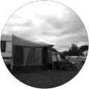 Ivan S. profile picture