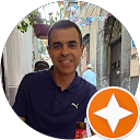 Cesar Barbosa profile picture