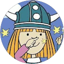 سرزمین وایکینگها profile picture