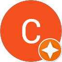 Christian Hansen profile picture