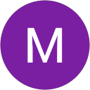 Martin Demuth profile picture