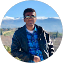 Mandar Kulkarni profile picture