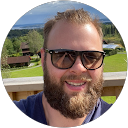 Wojciech Kapcewicz profile picture