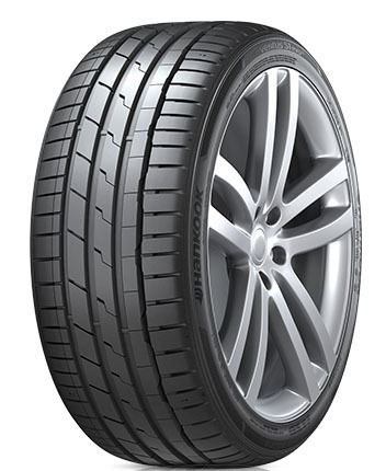 HANKOOK K127*