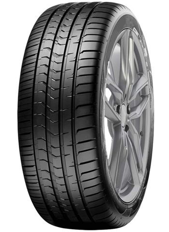 MICHELIN PILOT SPORT EV