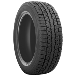 TOYO Observe GSI-6 LS TOYO Observe GSI-6 LS